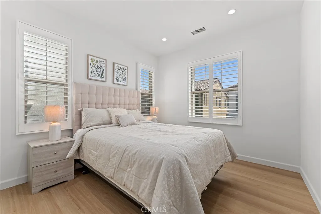 Additional image 41 of 87 Darby, Irvine, CA 92620