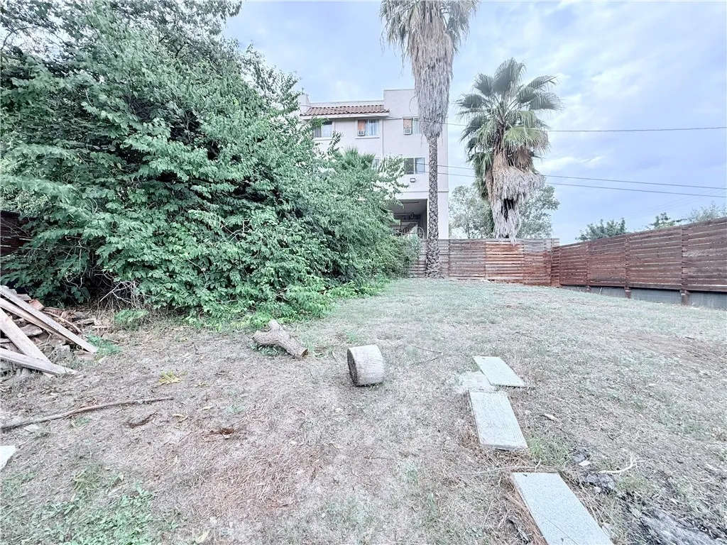 Additional image 23 of 5217 Navarro Street, Los Angeles, CA 90032