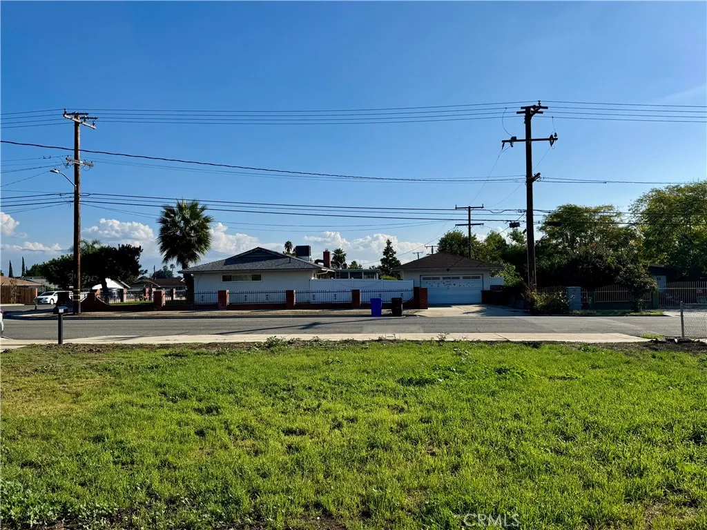 Additional image 84 of 604 N Acacia Ave, Rialto, CA 92376