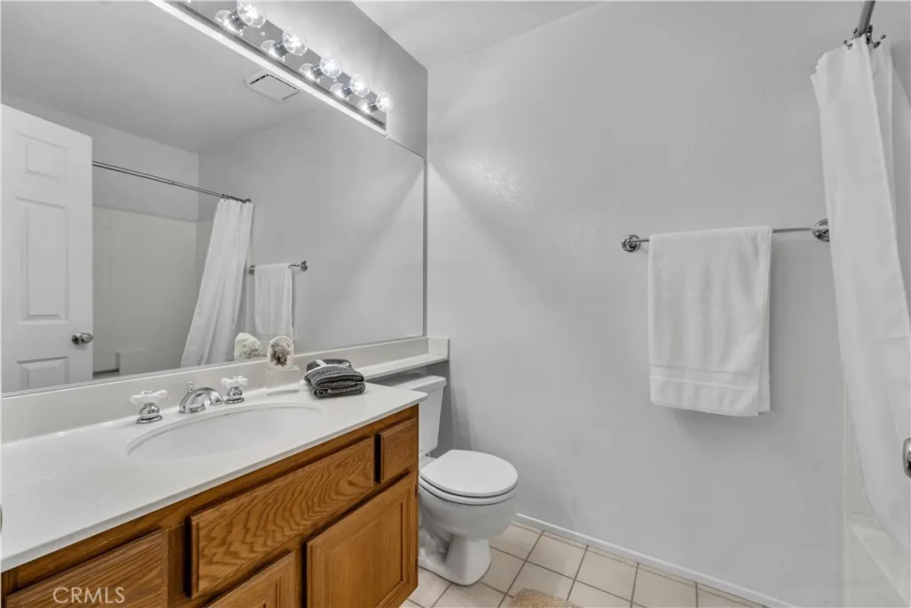 Additional image 49 of 40437 Aster Pl, Palmdale, CA 93551