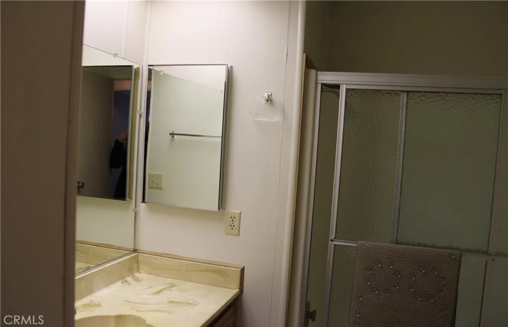 Additional image 30 of 6317 Amherst Way, Magalia, CA 95954