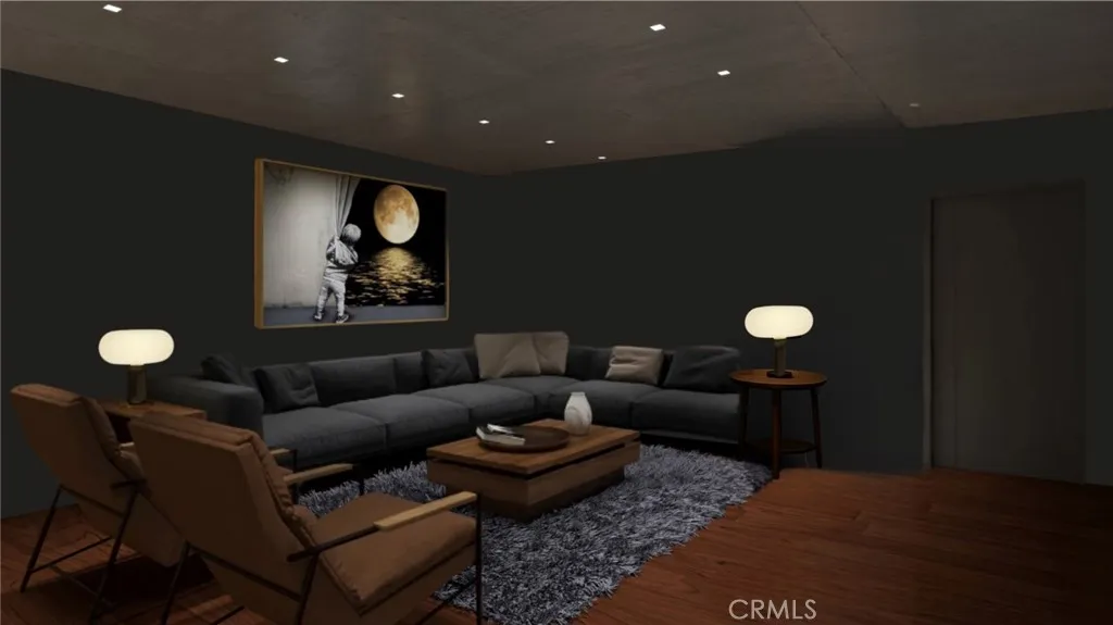 Additional image 33 of 11452 Canton Drive, Studio City, CA 91604