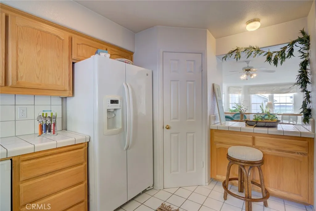 Additional image 40 of 138 Sandpiper Circle, Morro Bay, CA 93442