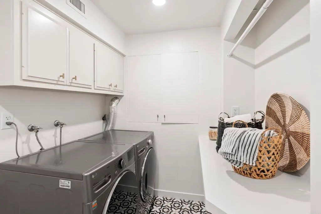 Additional image 45 of 6147 Camino Selva, Rancho Santa Fe, CA 92067