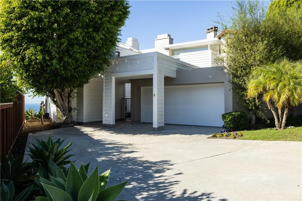 Additional image 48 of 741 Marlin Dr, Laguna Beach, CA 92651