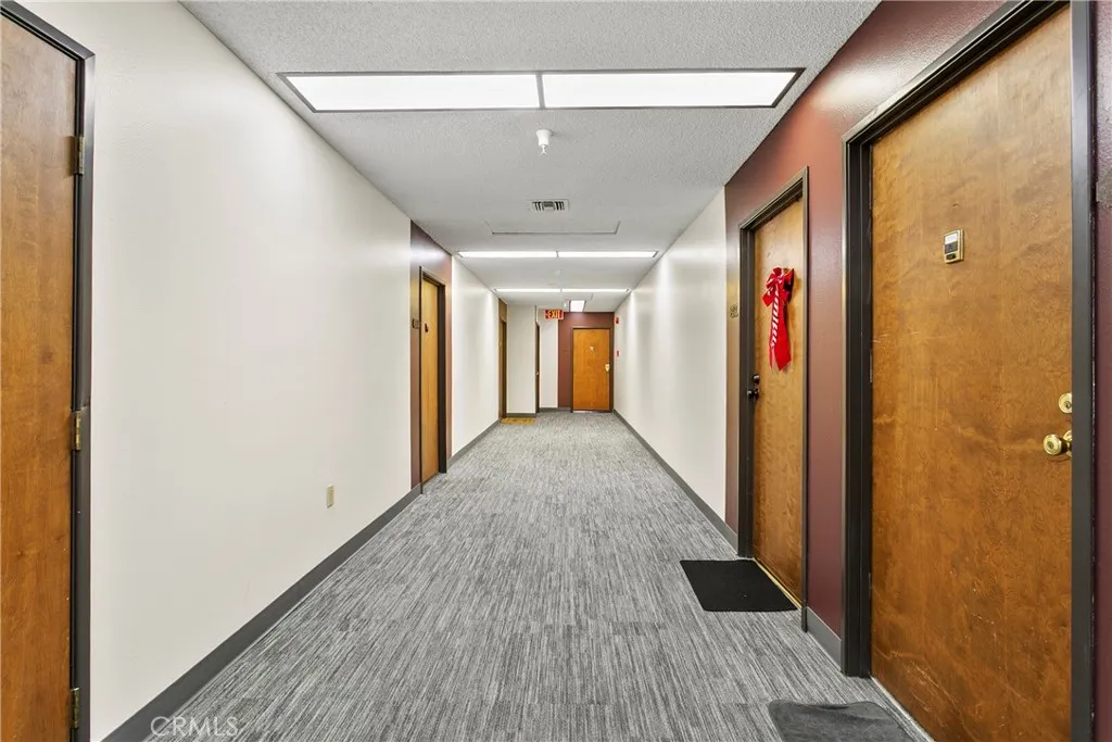 Additional image 17 of 18900 Delaware St Unit 43, Huntington Beach, CA 92648