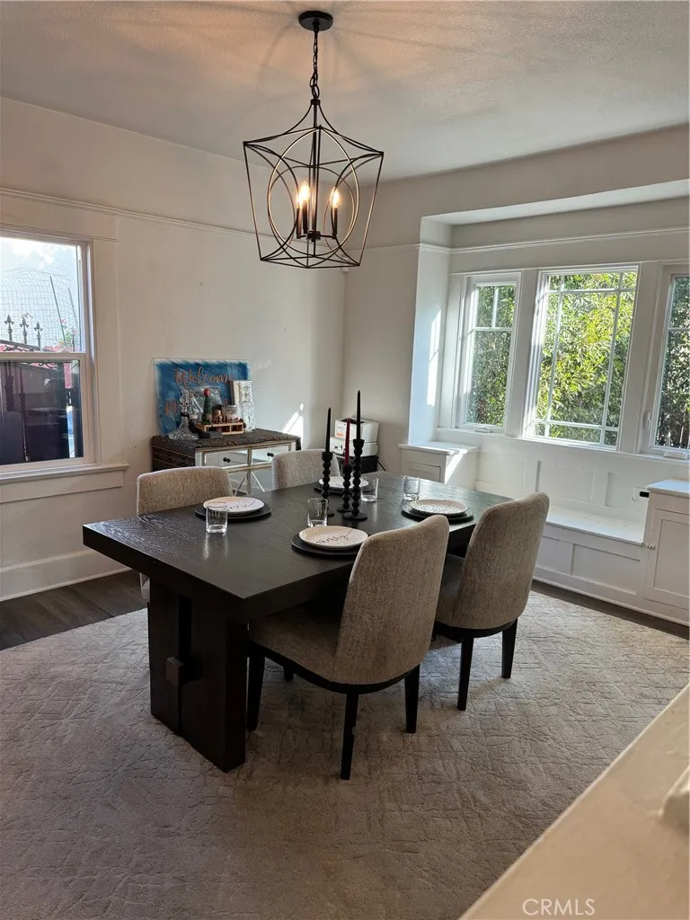 Additional image 81 of 1355 N Gordon Street, Pomona, CA 91768