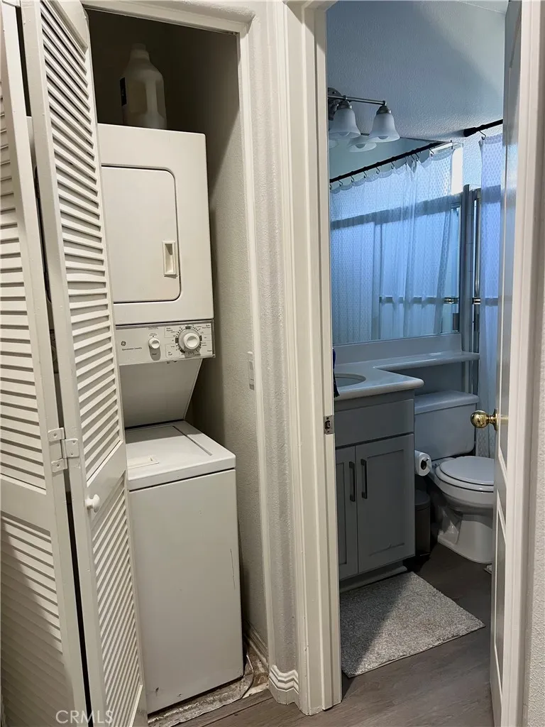 Additional image 20 of 28 Florentine, Aliso Viejo, CA 92656