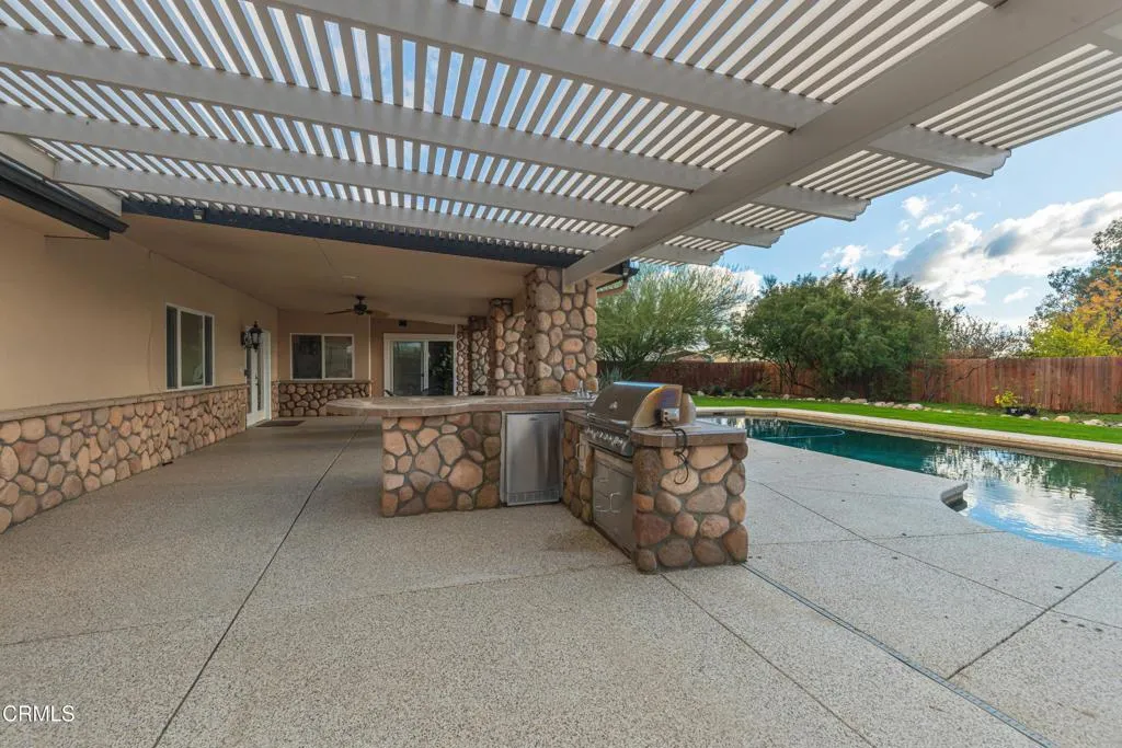 Additional image 32 of 102 Anna Lane, Bakersfield, CA 93308