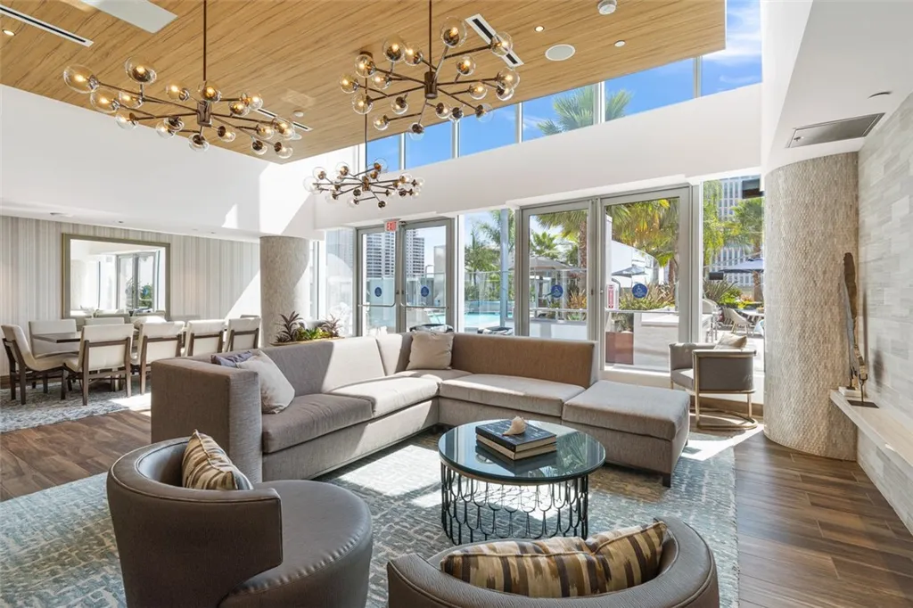 Additional image 41 of 888 W E Street Unit 505, San Diego, CA 92101