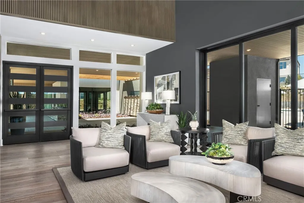 Property image for 4794 Habitat Drive, Fontana, CA 92336