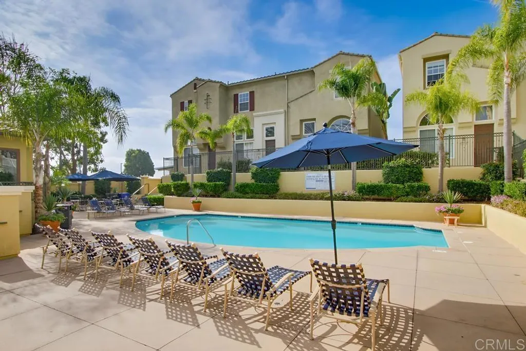 Additional image 17 of 3720 Mykonos Lane Unit 155, San Diego, CA 92130