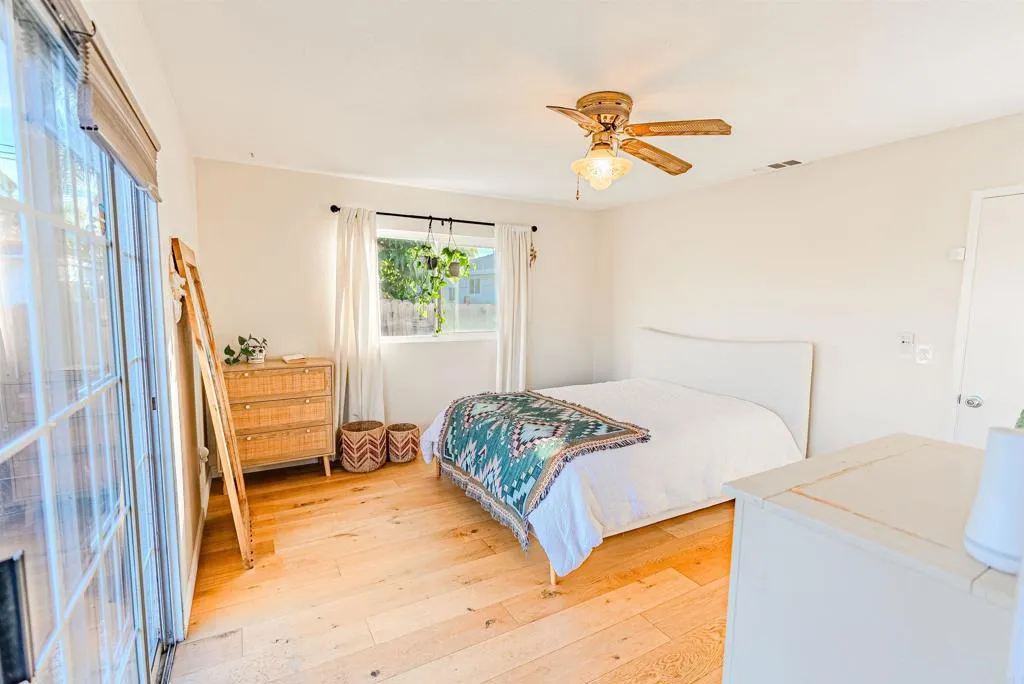 Additional image 18 of 425 8th St, Imperial Beach, CA 91932