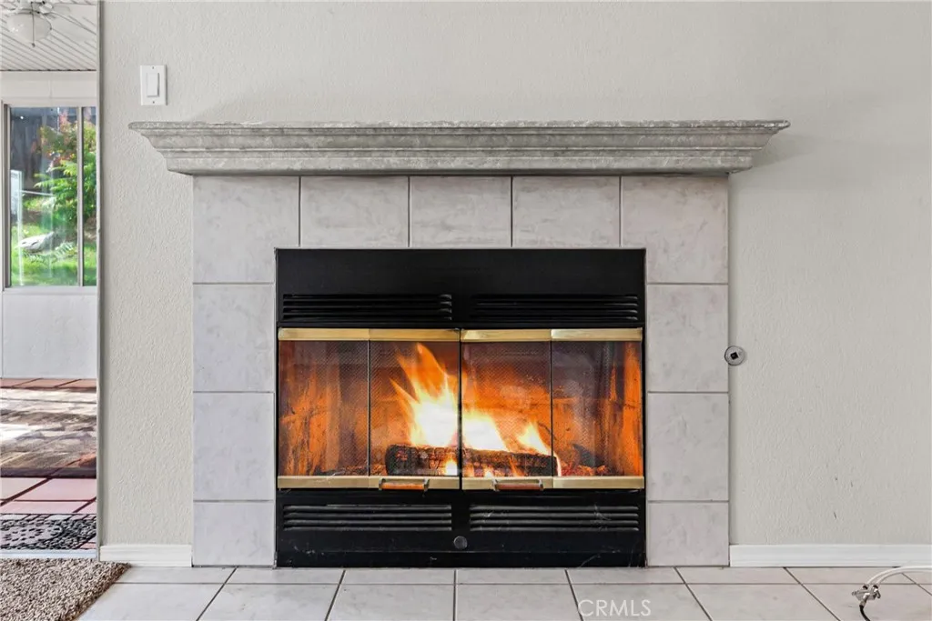 Additional image 6 of 507 Sacagawea Court, Paso Robles, CA 93446