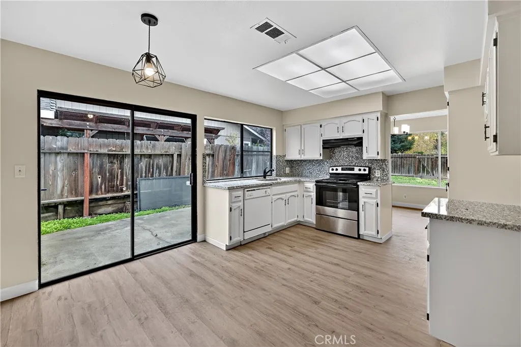 Additional image 11 of 3338 Columbia Ave, Merced, CA 95340