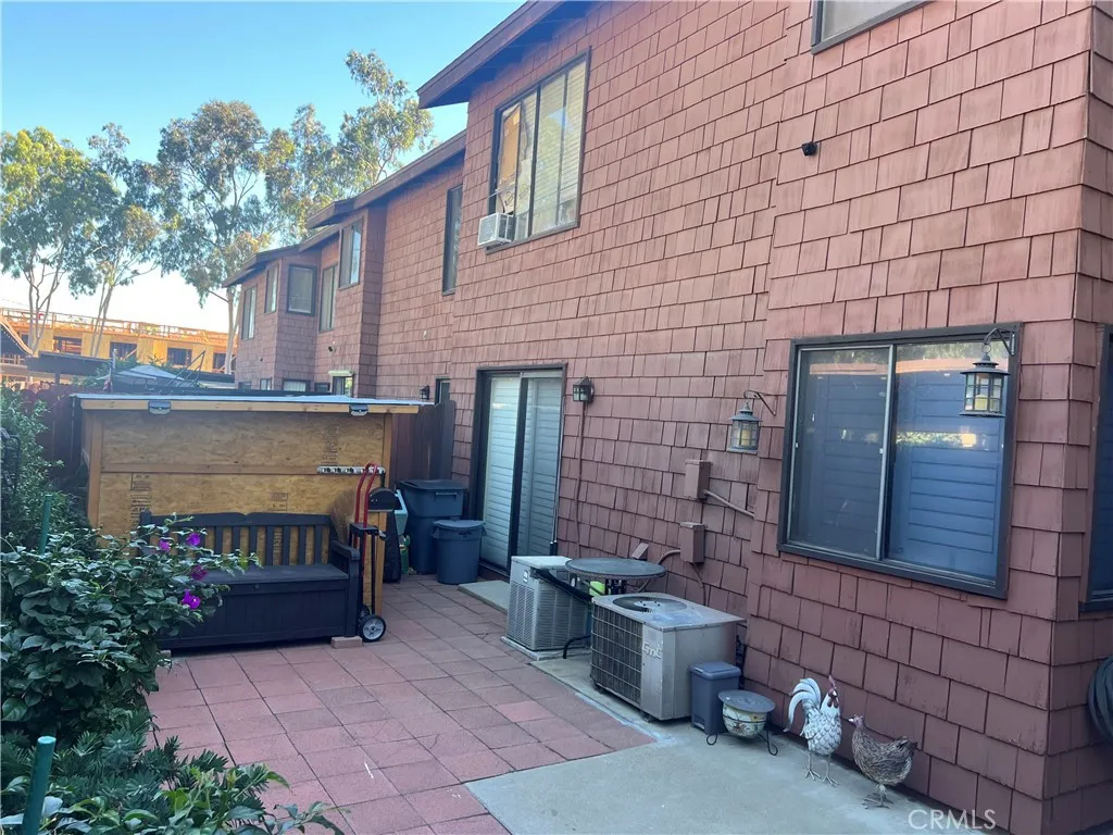 Additional image 92 of 320 W Walnut Street Unit 51, Ontario, CA 91762