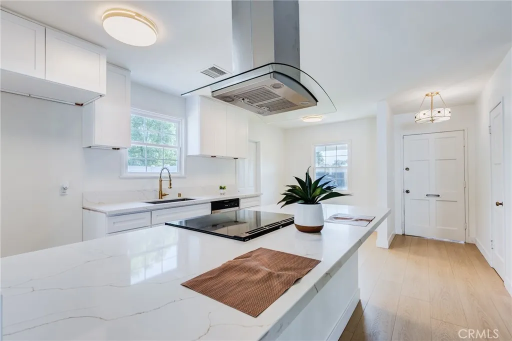 Additional image 95 of 6792 Rainier Court, Riverside, CA 92506