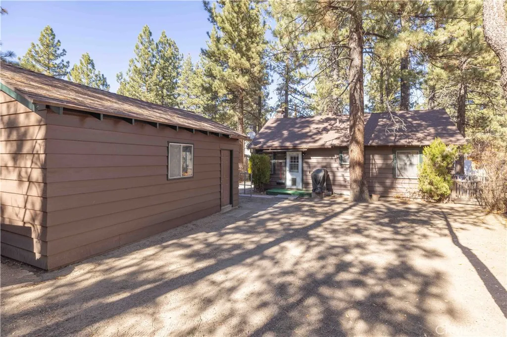 Additional image 22 of 416 W Mojave Blvd, Big Bear City, CA 92314
