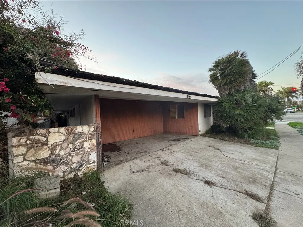 Additional image 7 of 16591 Channel Ln, Huntington Beach, CA 92649