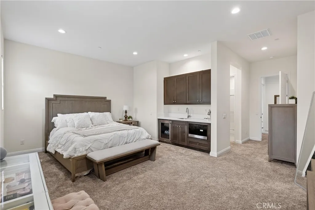 Additional image 64 of 17549 Bretton Woods Pl, Riverside, CA 92504