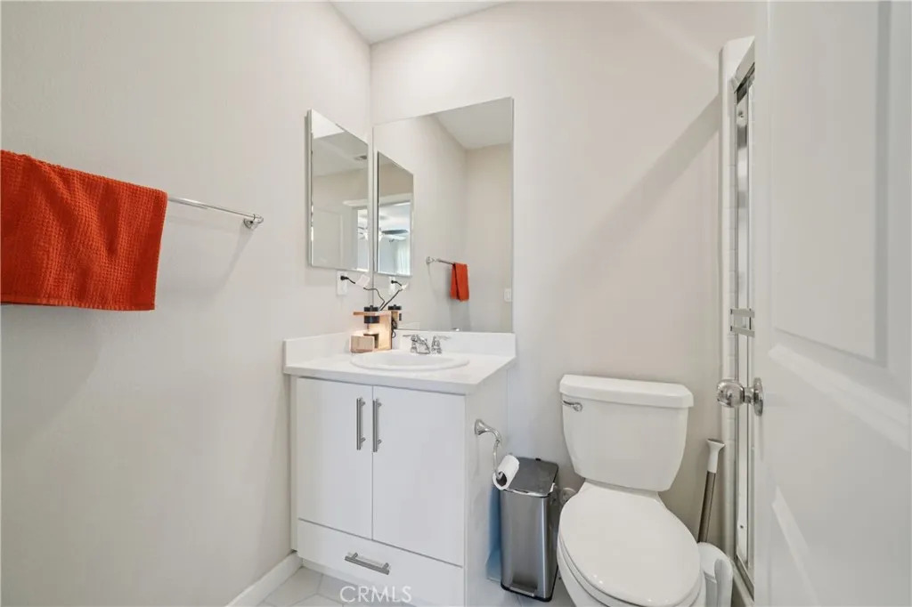 Additional image 116 of 30925 Lanark St, Homeland, CA 92548