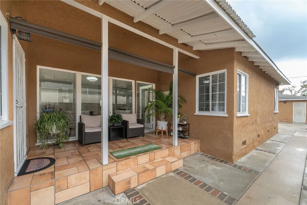 Additional image 31 of 1644 E Poppy Street, Long Beach, CA 90805