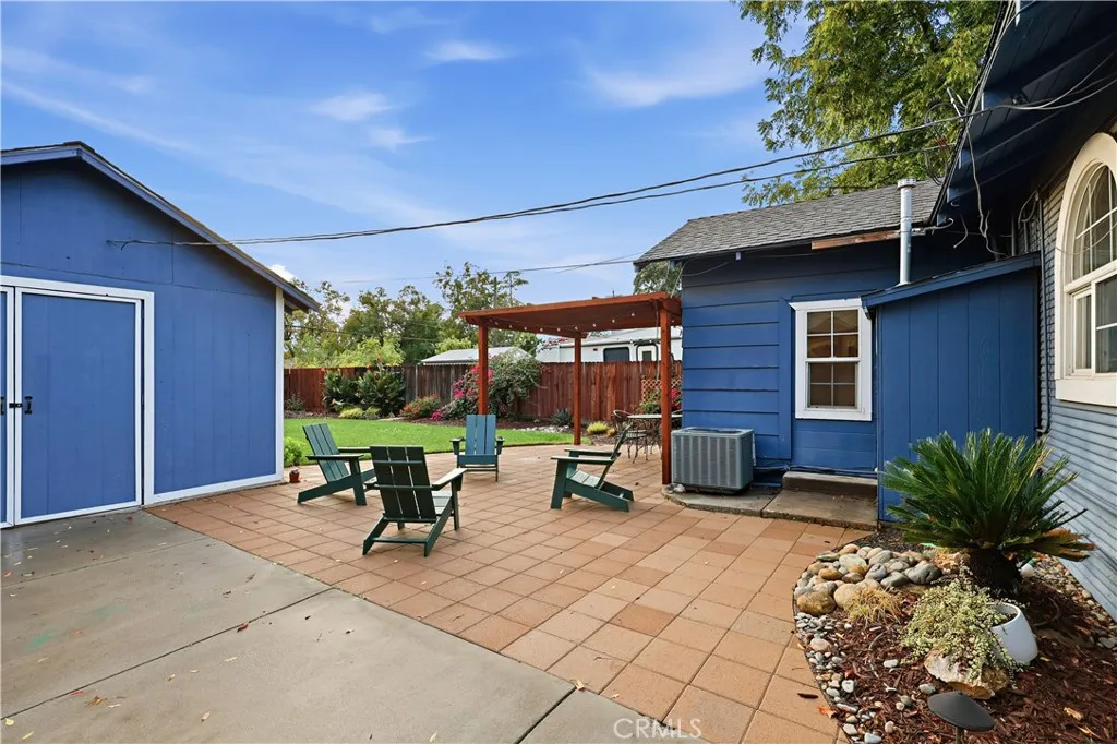 Additional image 74 of 112 W 23rd St, Merced, CA 95340