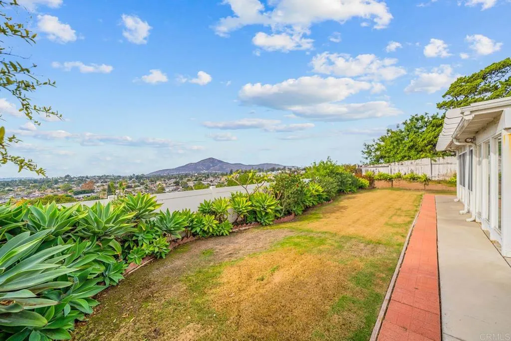 Additional image 31 of 6226 Lake Apopka Place, San Diego, CA 92119