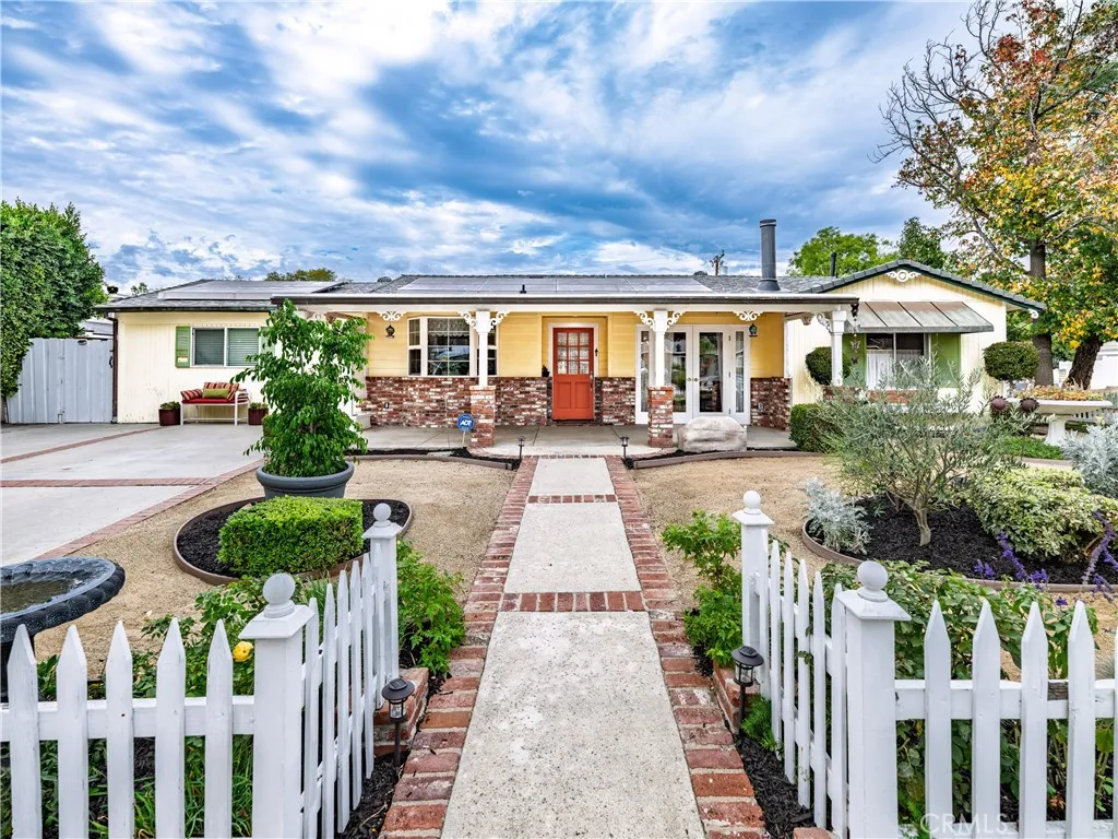 Additional image 2 of 1389 Calle Durazno, Thousand Oaks, CA 91360