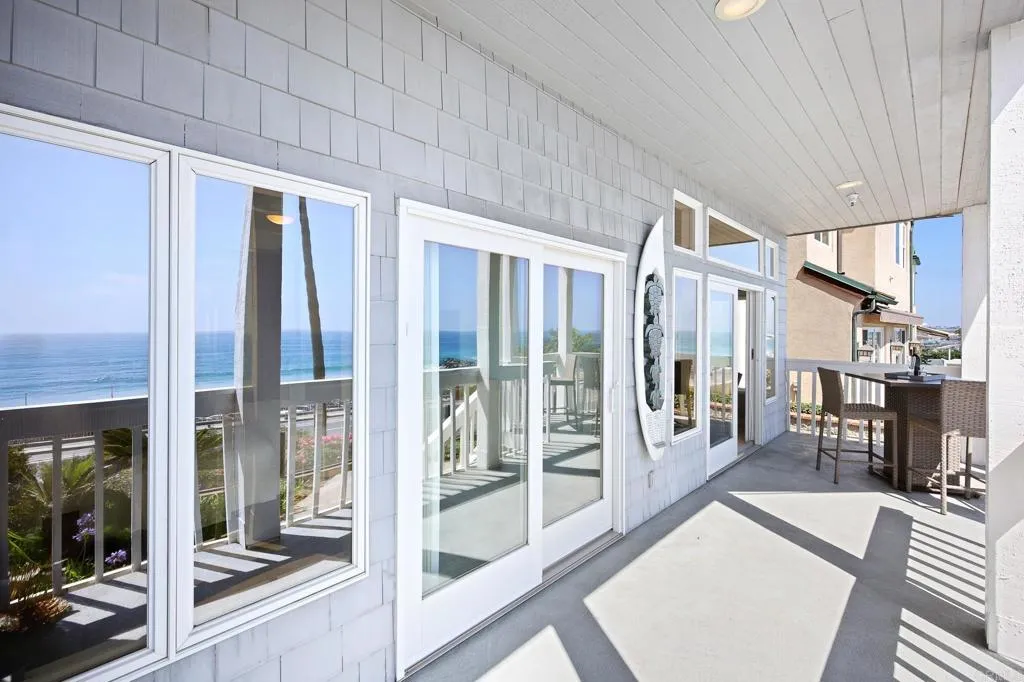 Additional image 67 of 111 Sequoia Ave Unit C, Carlsbad, CA 92008