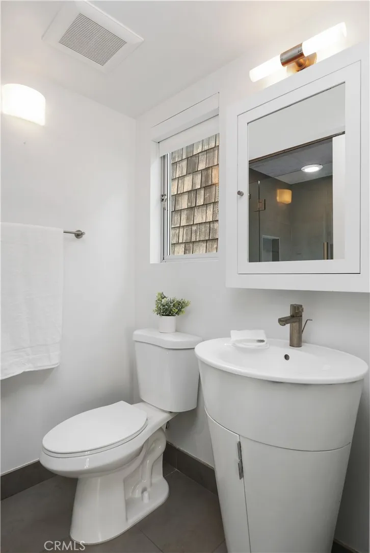 Additional image 94 of 2618 Cove Street, Corona Del Mar, CA 92625