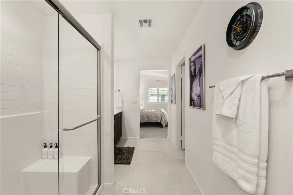 Additional image 23 of 24187 Mason Rd, Corona, CA 92883