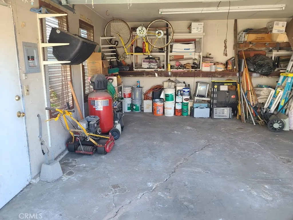 Property image for 10038 S St Andrews Pl, Los Angeles, CA 90047