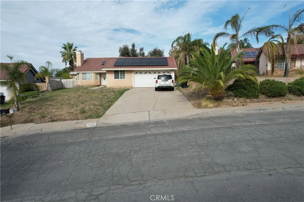 Additional image 60 of 3072 Lynwood Dr, Highland, CA 92346