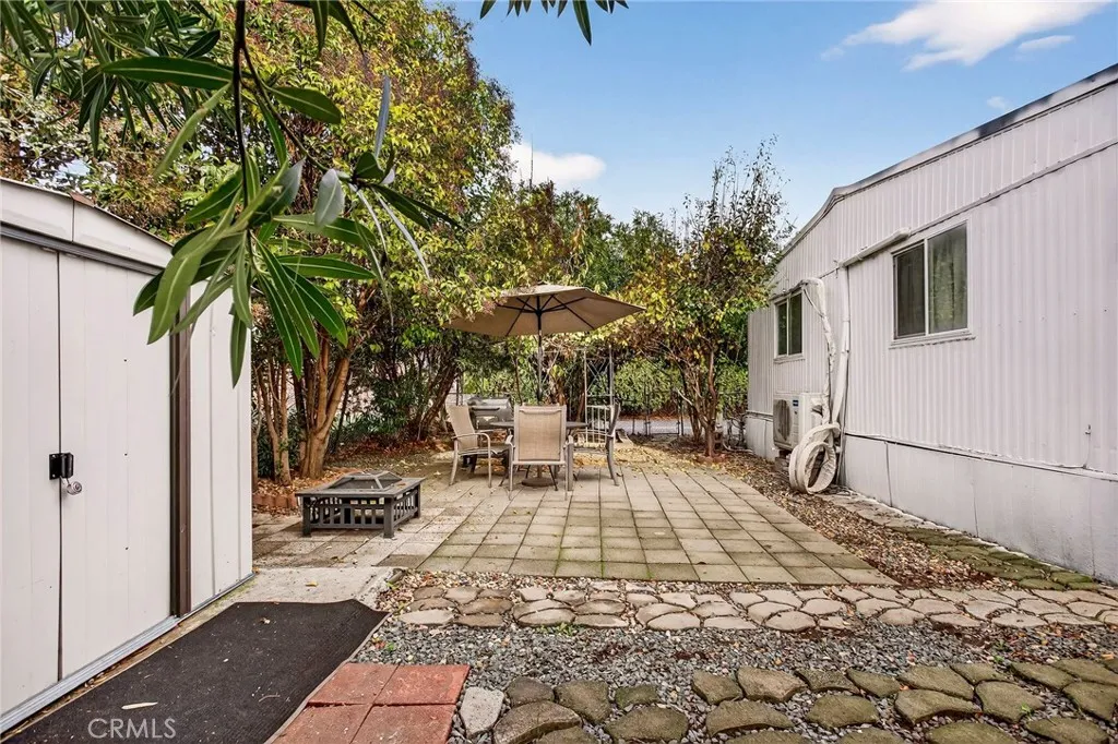 Additional image 77 of 3156 Esplanade Unit 292, Chico, CA 95973