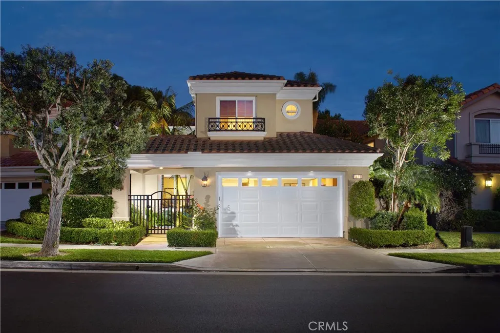 Additional image 2 of 1432 Sea Ridge Dr, Newport Beach, CA 92660