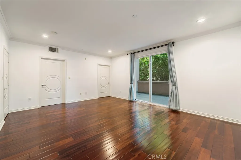 Additional image 32 of 4533 Vista Del Monte Unit 102, Sherman Oaks, CA 91403