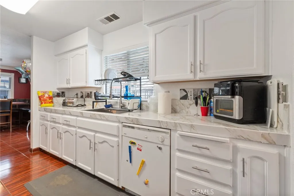 Additional image 12 of 180 Cheney Lane, Coalinga, CA 93210