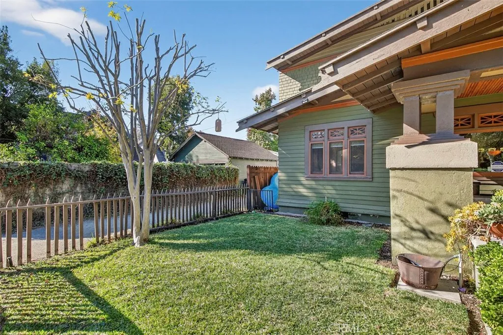 Additional image 10 of 1251 N Palomares St, Pomona, CA 91767