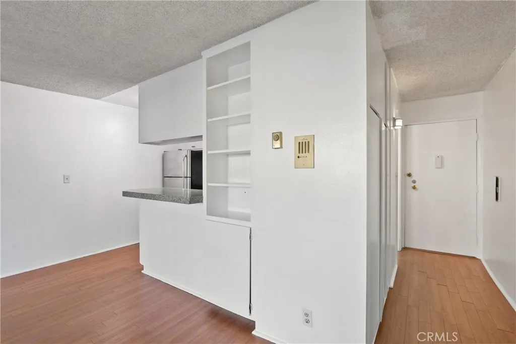 Additional image 9 of 5585 E Pacific Coast Hwy Unit 129, Long Beach, CA 90804