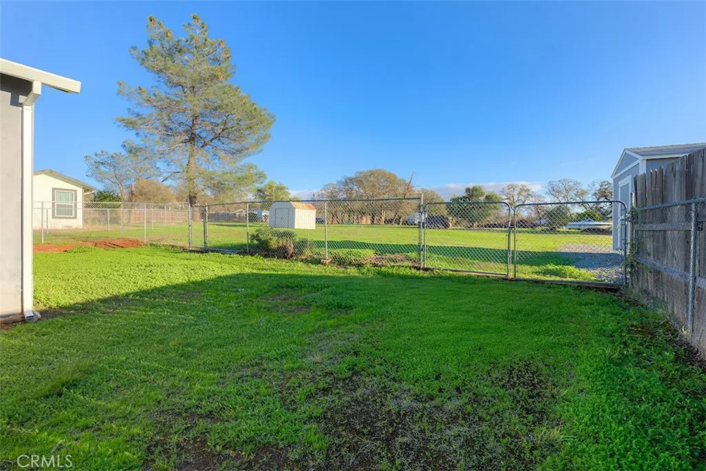 Additional image 62 of 120 Brookdale Ct, Oroville, CA 95966