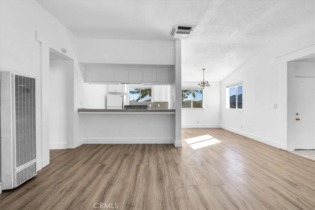 Additional image 10 of 6686 Mojave Avenue, 29 Palms, CA 92277