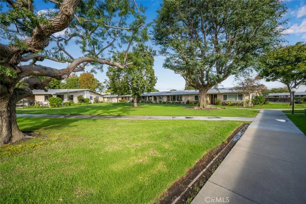 Additional image 36 of 1491 Golden Rain Road Unit 91B, Seal Beach, CA 90740