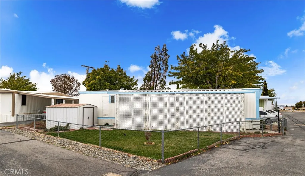 Additional image 5 of 9241 C Avenue Unit 43, Hesperia, CA 92345