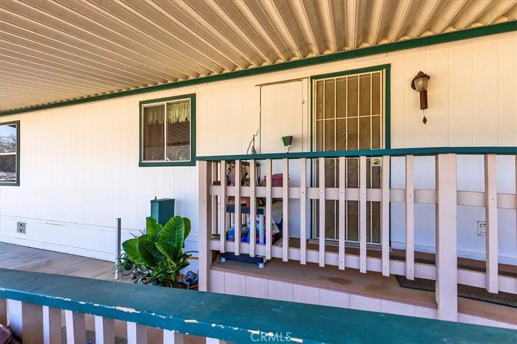 Additional image 21 of 32600 State Highway 74, Hemet, CA 92545