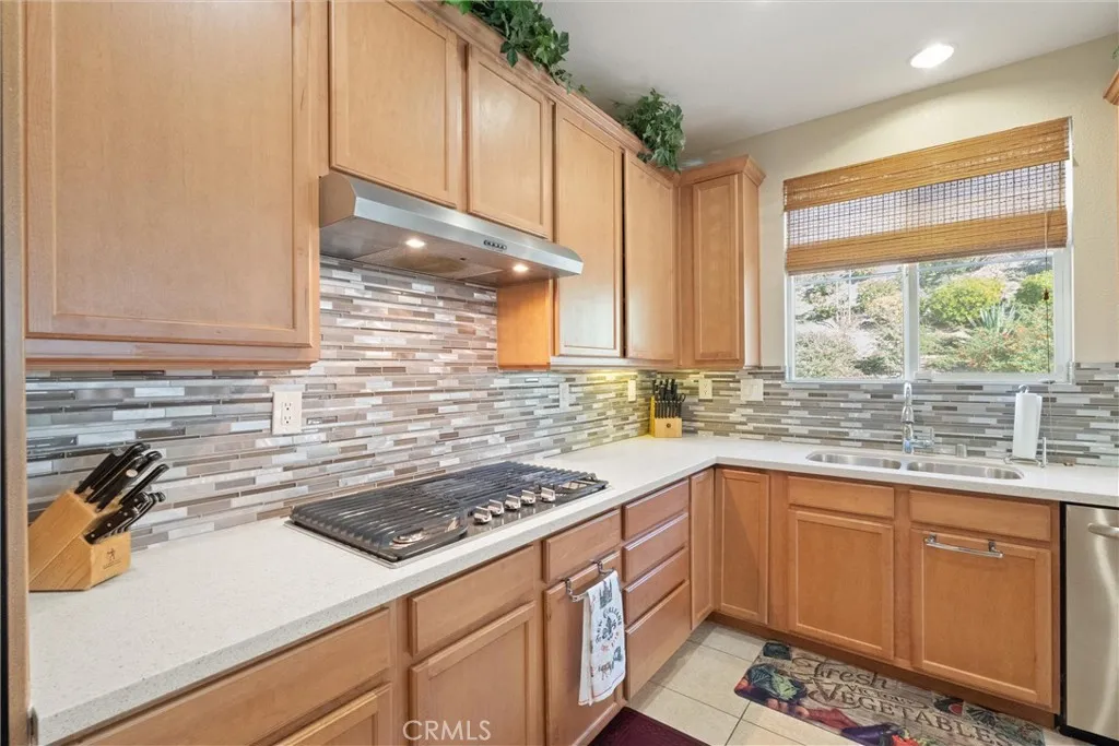 Additional image 65 of 28008 Eddie Ln, Saugus, CA 91350