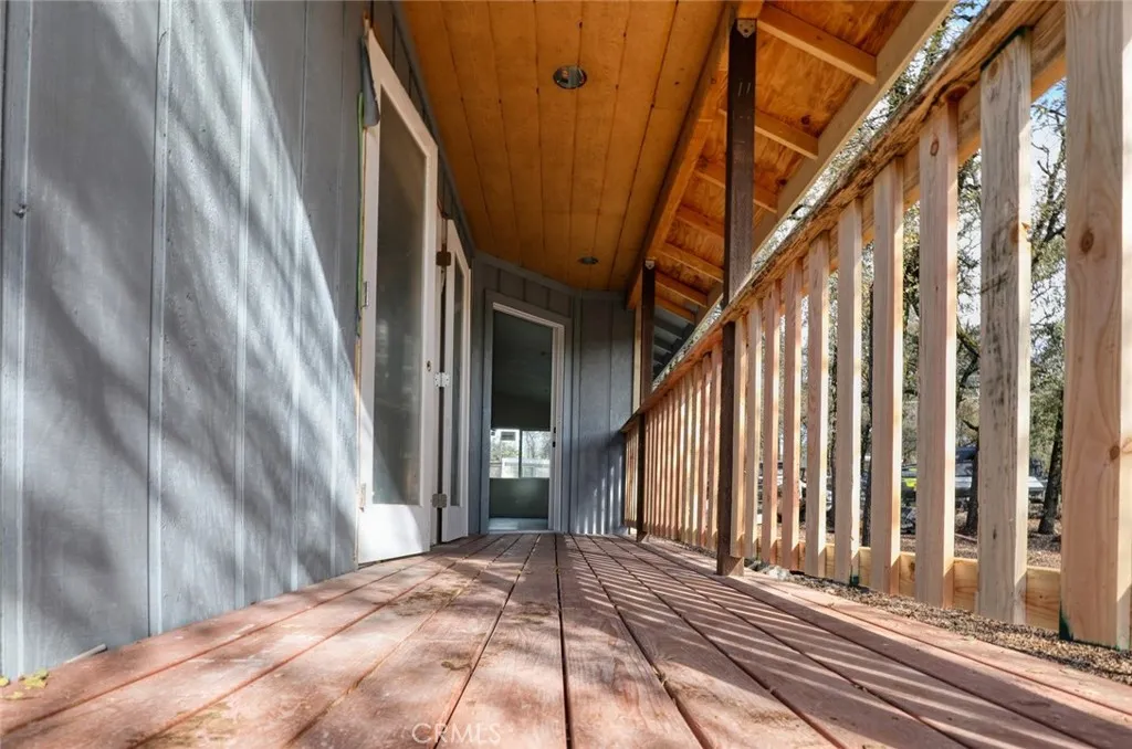 Additional image 16 of 15883 27th Ave, Clearlake, CA 95422