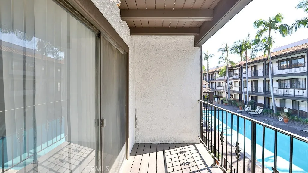 Additional image 68 of 17200 Newhope St Unit 23, Fountain Valley, CA 92708