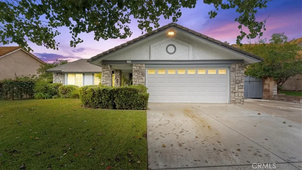 Additional image 2 of 5704 N I Street, San Bernardino, CA 92407