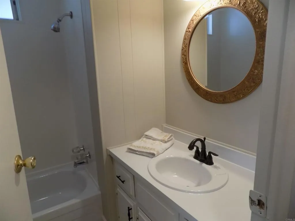 Additional image 34 of 1010 Palm Canyon Drive Unit 94, Borrego Springs, CA 92004